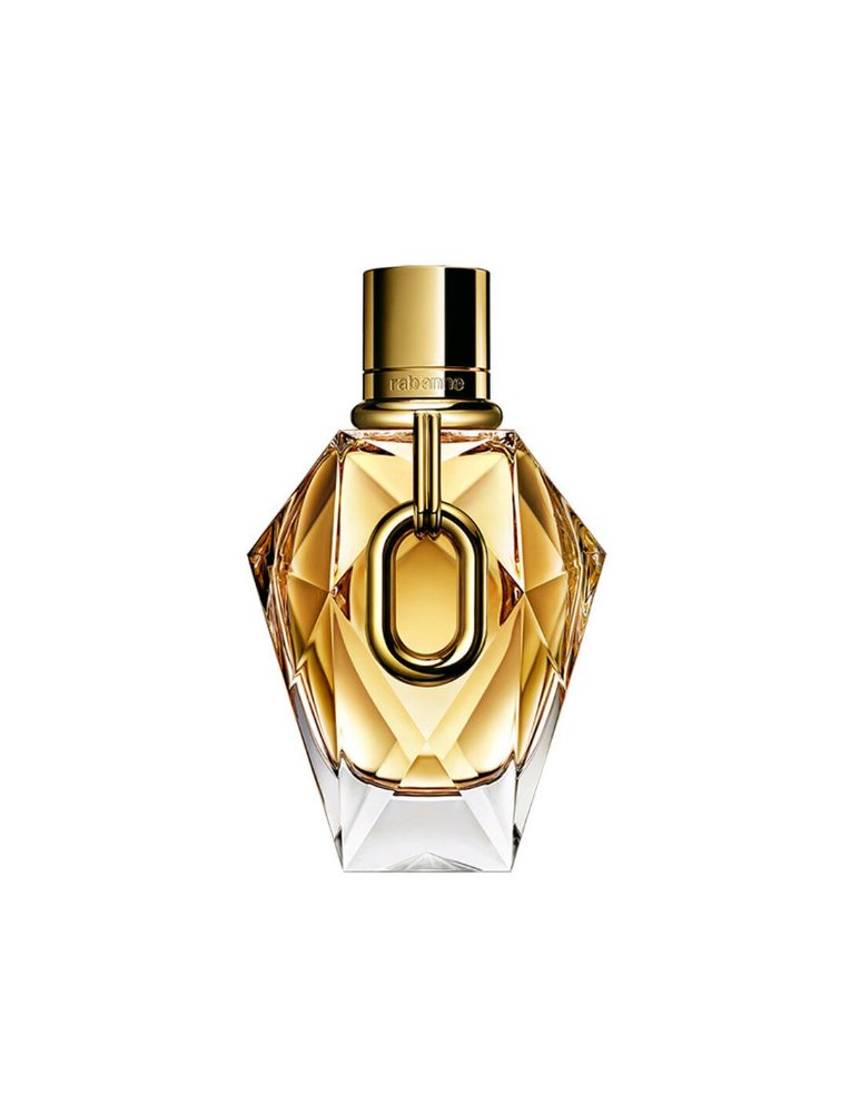 MILLION GOLD FOR HER EAU DE PARFUM 90 ml