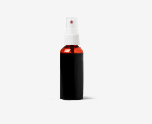 Sangre Falsa para ropa