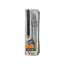 Compás de Precisión Económico V90