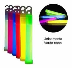 Lluvia Cosmica Neon Para Fiesta