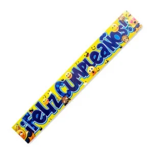Banner Toda Ocasion