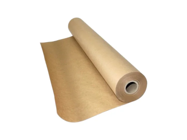 Papel Kraft Por Pliego