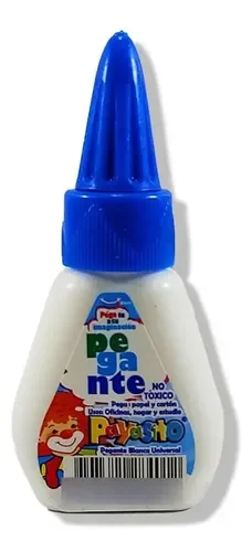 Pegante Payasito 40 Gramos