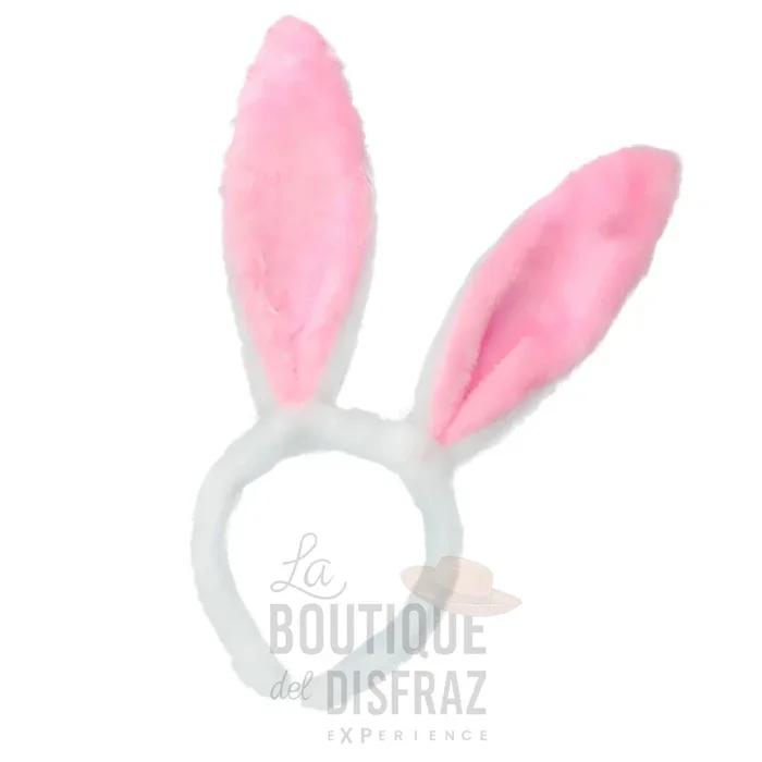 Orejas de Conejo