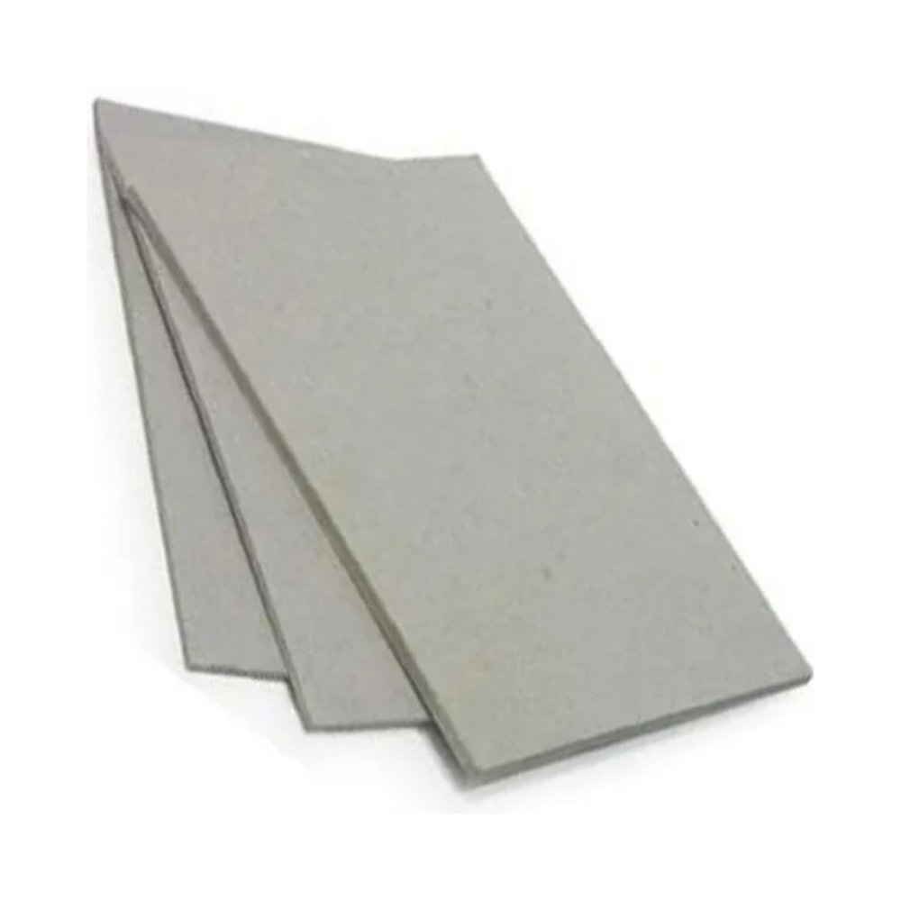 Carton piedra en pliego