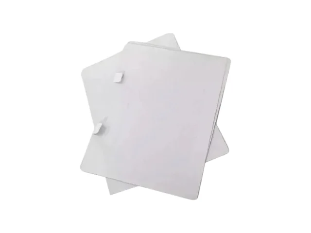 CARPETA DE PRESENTACION  TAMAÑO CARTA