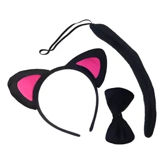 Set de Gata
