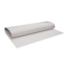 Papel periódico Pliego