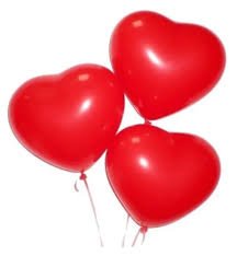 Bomba corazon