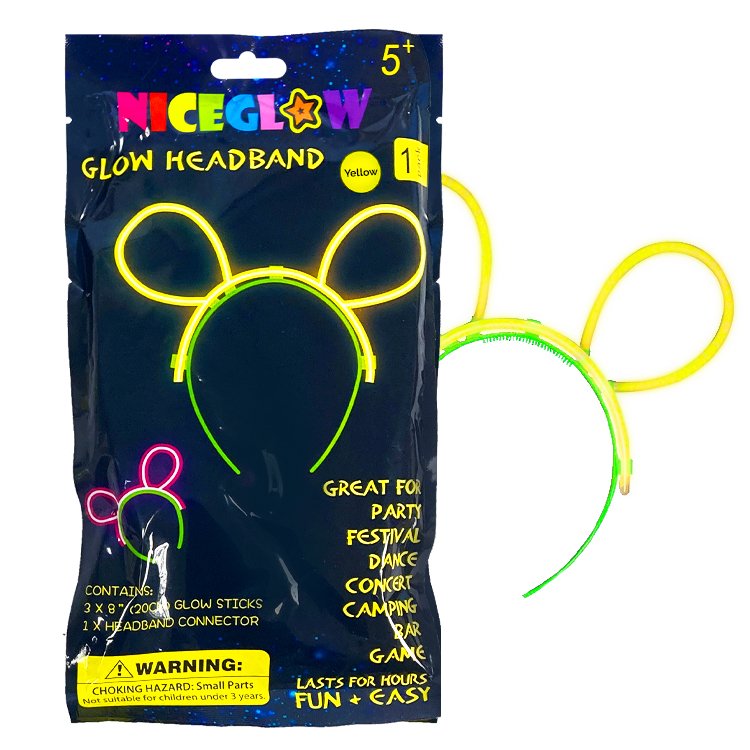 Balacas Neon