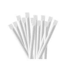 pitillos