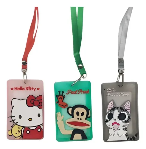 Porta carnet