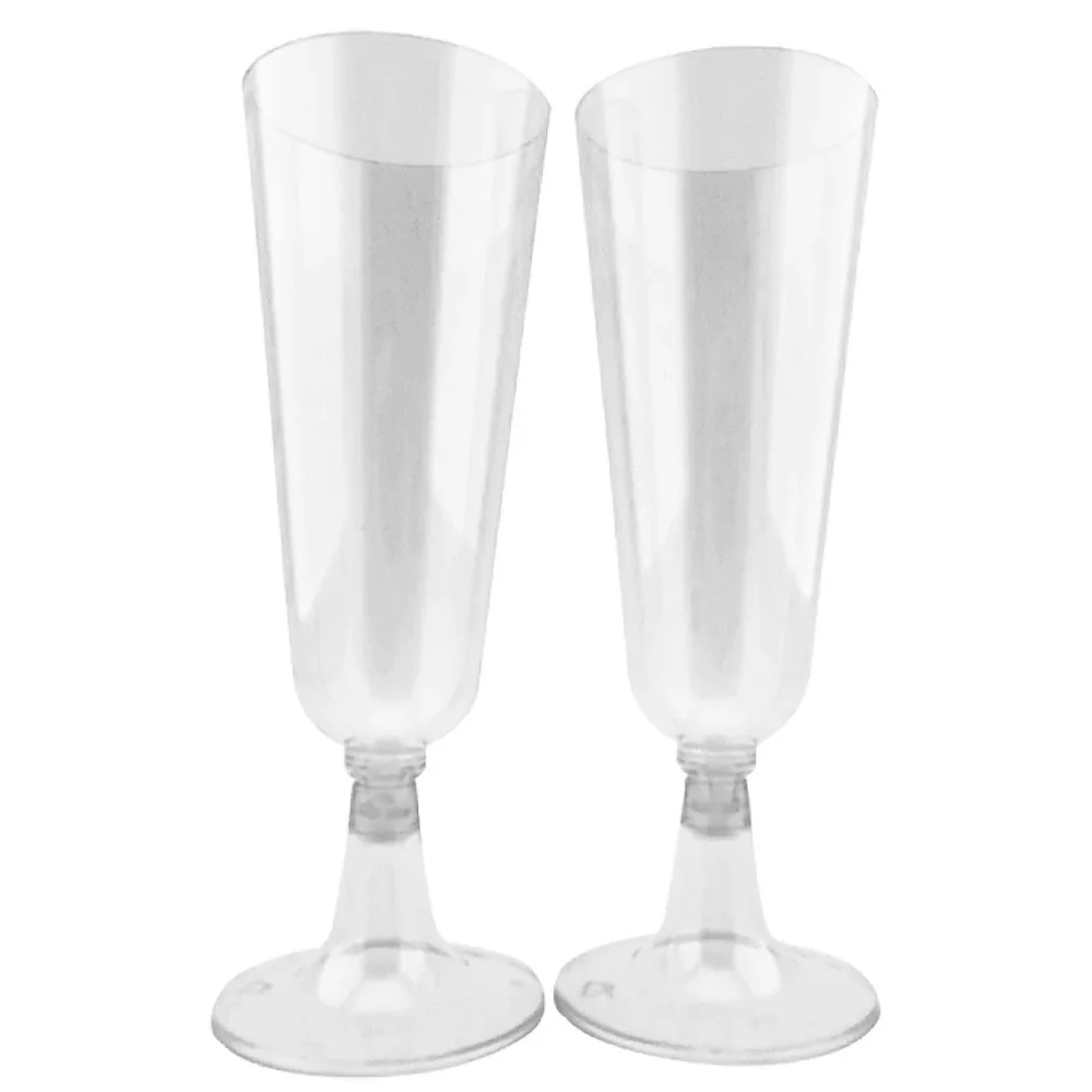 Copa Champaña x20