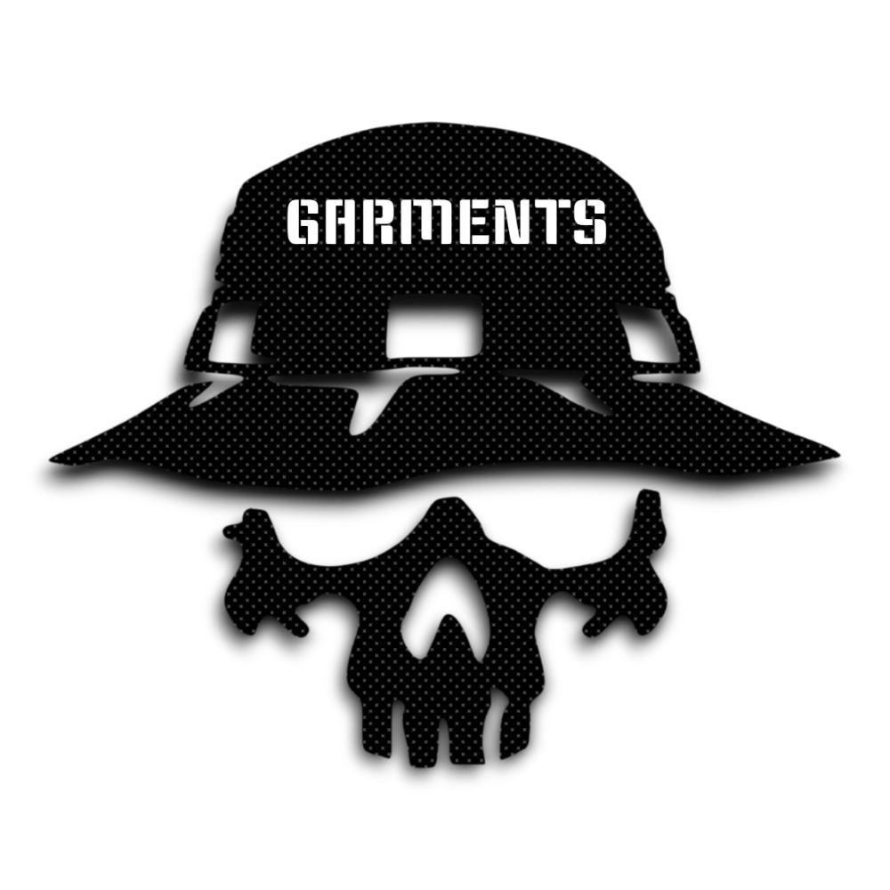 Garments Beicar, E.J.