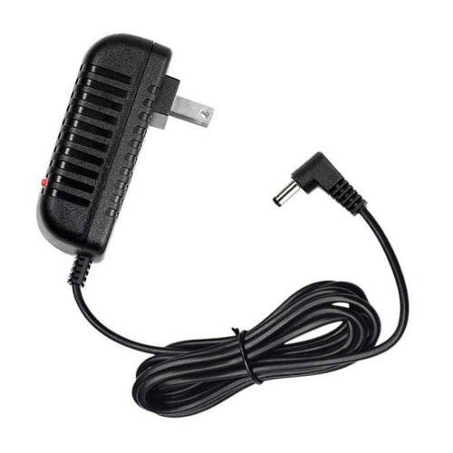 5V 2A Fuente tipo cargador