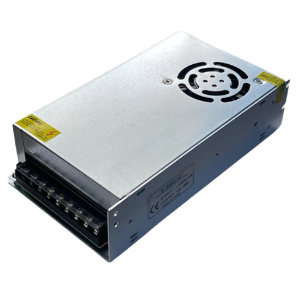 Fuente Conmutada 12V 20A