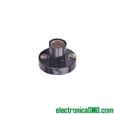 socket foco 3v
