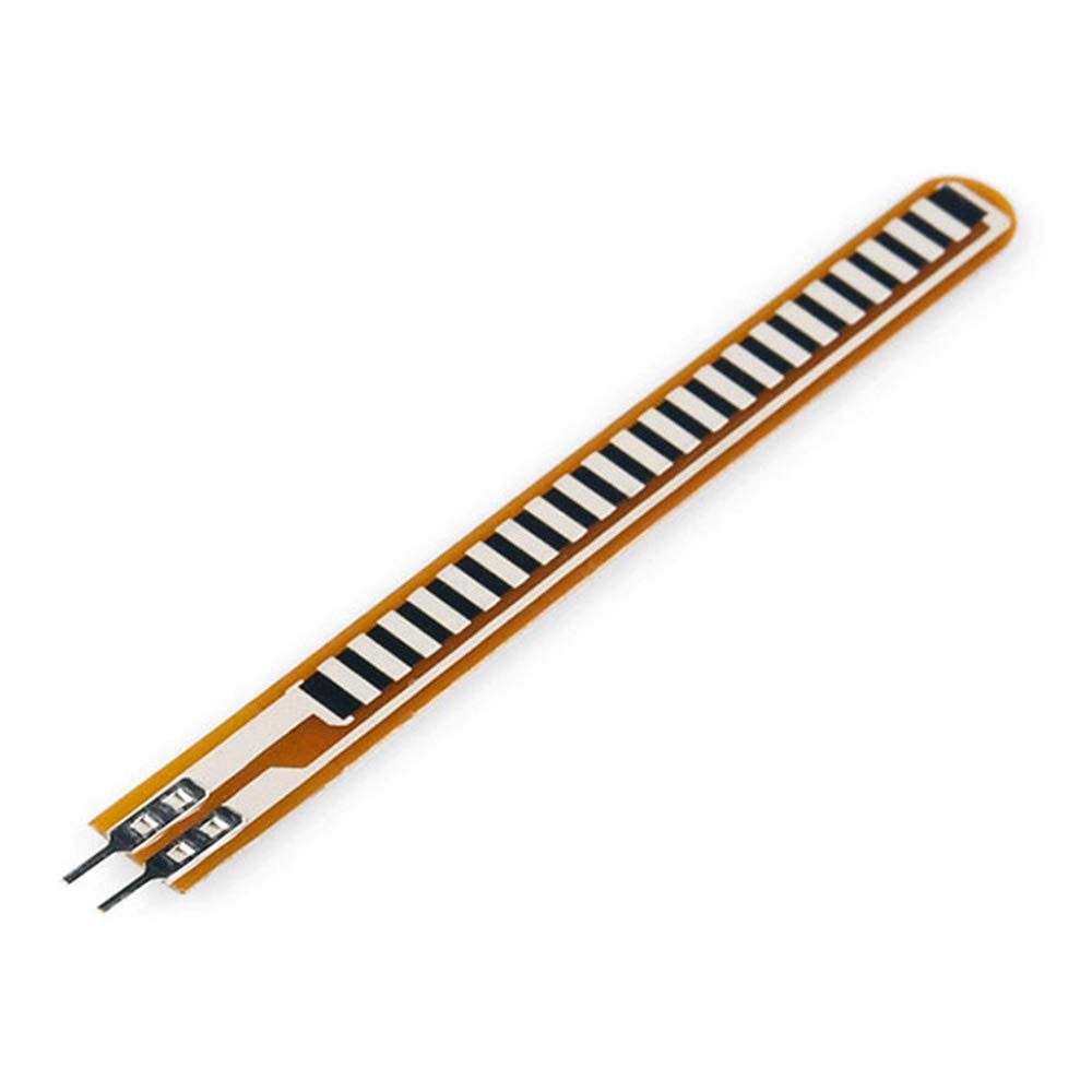 Sensor FLEX 2.2 INCH / 2,2 PULGADAS