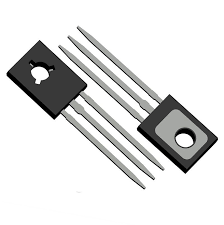 C106 C106D Tiristor SCR