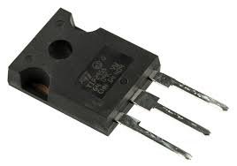 TIP2955 / 2955 Transistor de Potencia PNP