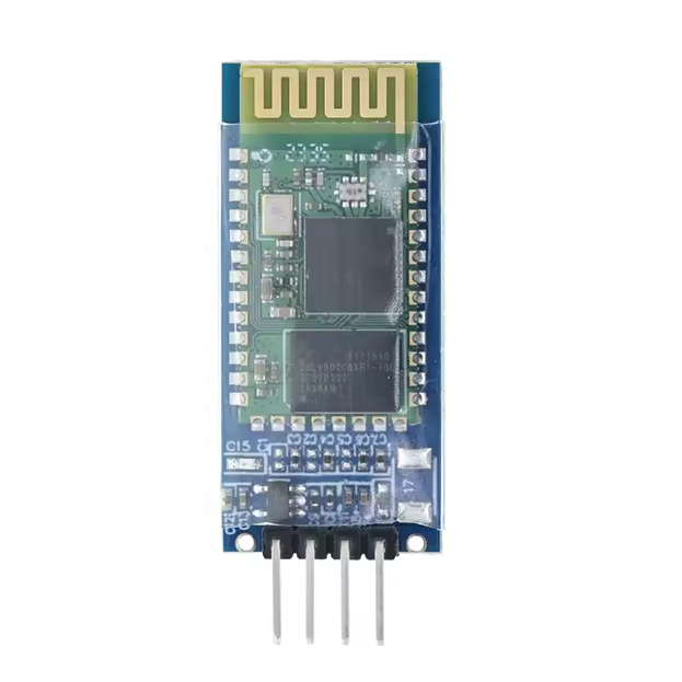 Modulo Bluetooth HC 06 - HC06