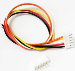 Conector Molex 5PIN