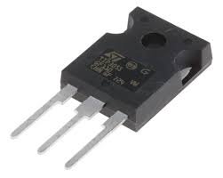 TIP3055 / 3055 Transistor de Potencia NPN