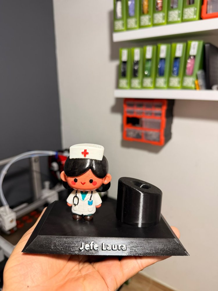 Funko Personalizado