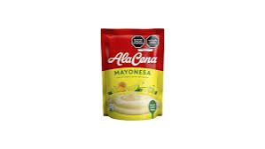 ALACENA HUANCAINA 85G