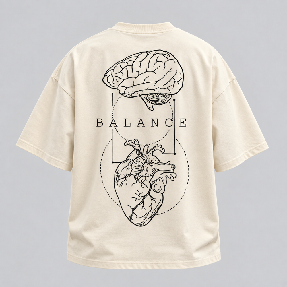 Camiseta Sublimada Premium Adulto