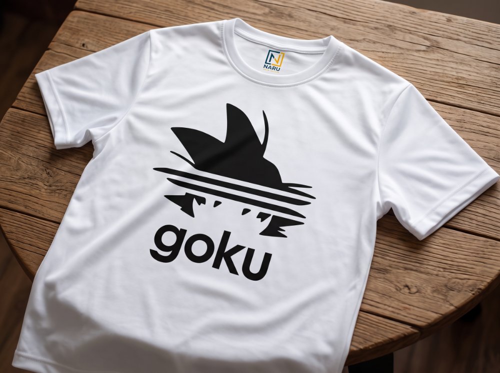 Camiseta Sublimada Básica Hombre 160 g