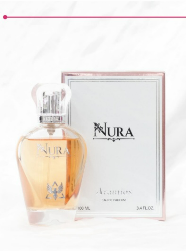 Nura for Women