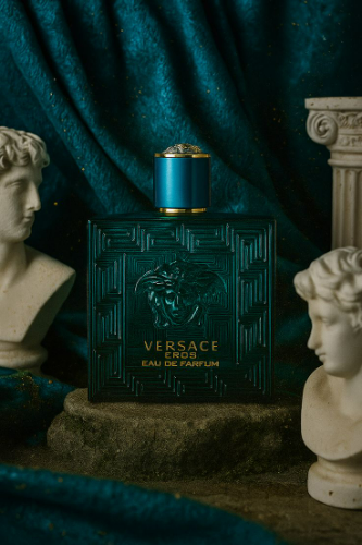 Eros