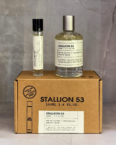 Satllion 53