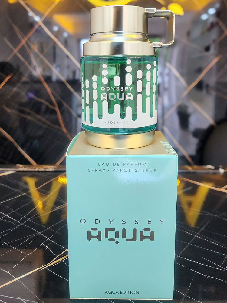 Aqua