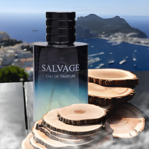 Salvage