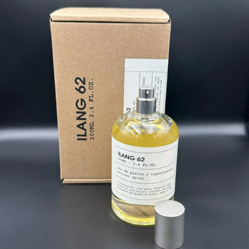 Ilang 62