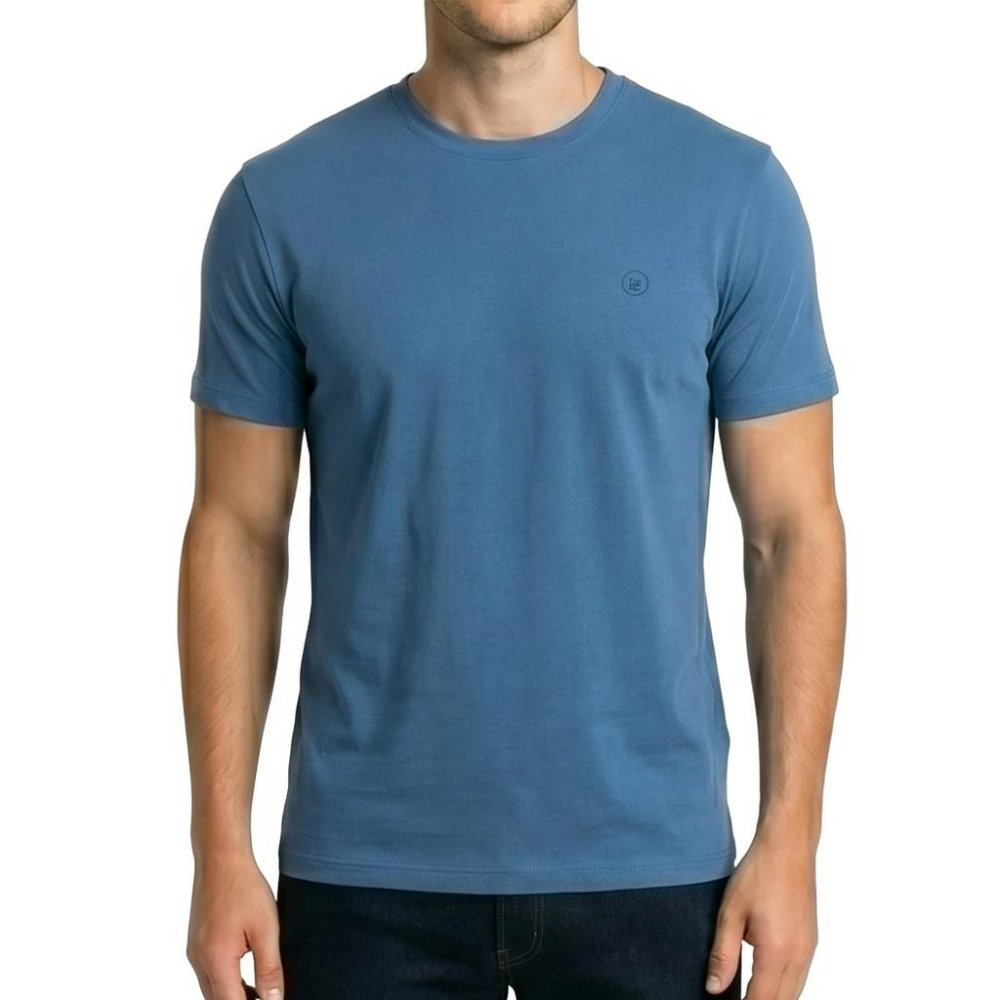 Perry Ellis Azul