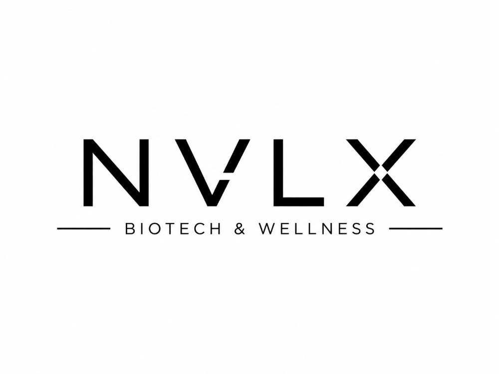 NVLX BIOTECH & WELLNESS