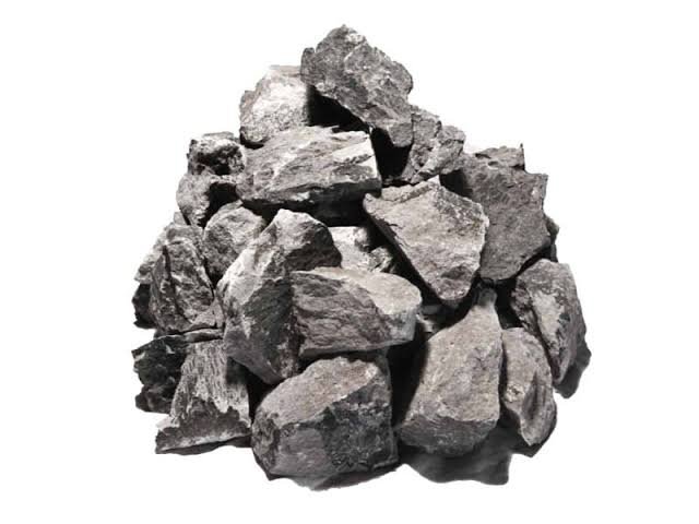 CARBURO