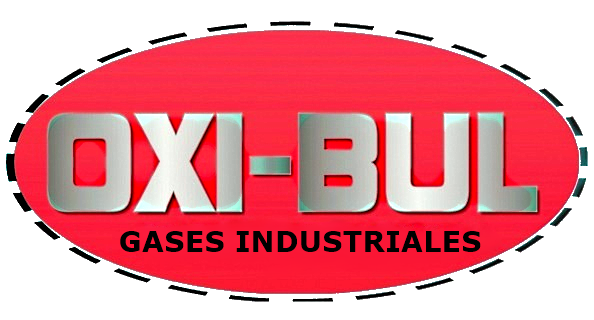 oxi-bul