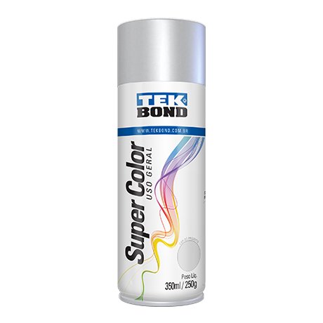 PINTURA AERO.250 GR.USO GRAL.ALUMINIO
