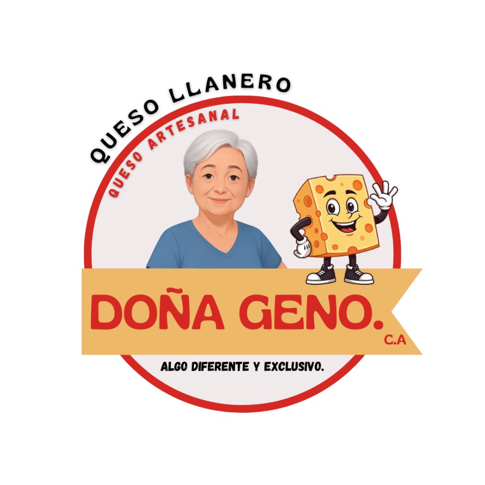 Queso Llanero