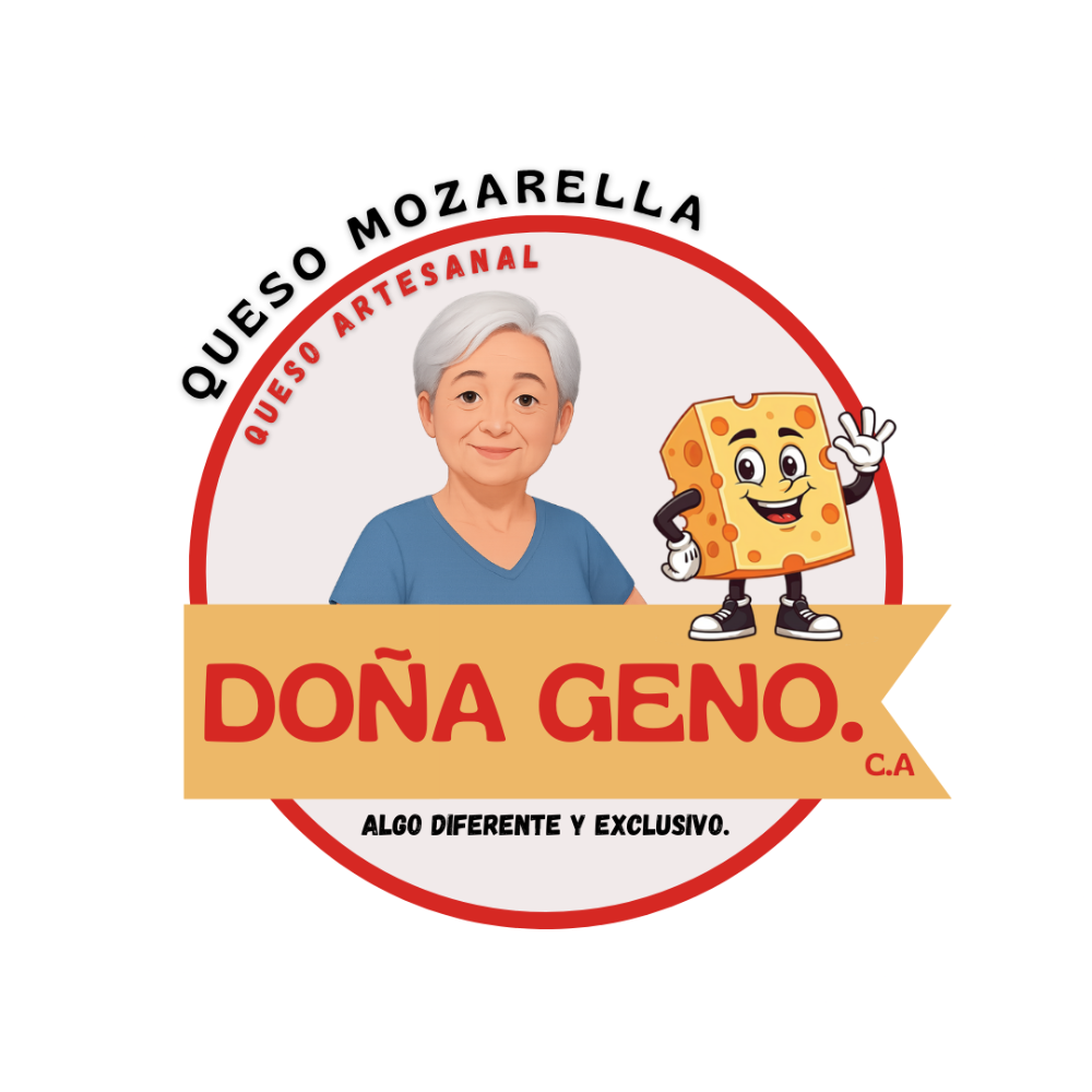 Queso Mozarella
