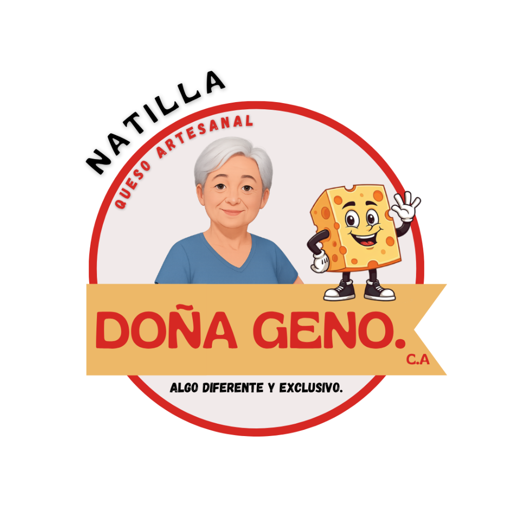 Natilla