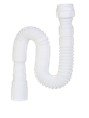 KRONA SIFON SIMPLE TUBO EXTENDIBLE