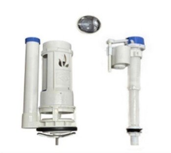 BATERIA PARA INCORPORADO FD 3205