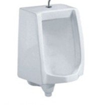 JADE URINARIO BLANCO PARED
