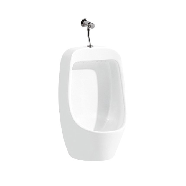 UNIKA URINARIO DE CONEXION PARED MEDIANO FD-523