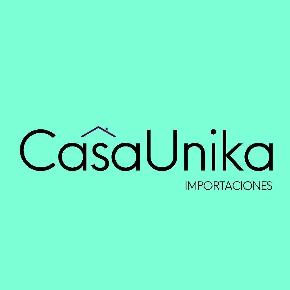 CASA UNIKA IMPORTACIONES